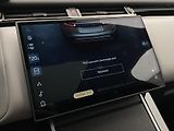 Land Rover Range Rover Velar (2026) D300 AUTOBIOGRAPHY AWD - náhled 55