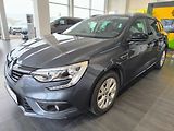 Renault Mégane (2019) Grandtour Limited 1.3Tce 140k - náhled 1