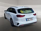 Kia Ceed 1,5 T-GDI 103 Spin - náhled 3