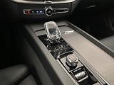 Volvo XC60 B5 AWD INSCRIPTION AUT  - náhled 27
