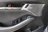 Mazda 3 HB 2,0 G150 AT, Bose,serv.,DPH - náhled 16