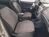 Škoda Fabia (2012) 1.2 TSI, Tempomat - náhled 9