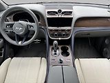 Bentley Bentayga Artenara Edition - náhled 9