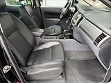 Ford Ranger 3,2 Limited,AT,po servisu! - náhled 11