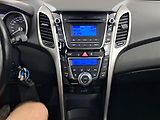 Hyundai i30 (2014) Trikolor Plus 1.6 CRDi - náhled 12