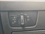 Volkswagen Passat Alltrack 7DSG 4Motion 2,0TDi - náhled 18