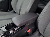 Peugeot 2008 1.2 PureTech 130k AUTOMAT - náhled 30