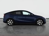 Tesla Model Y (2021) Long Range AWD 75kWh, SoH 93% - náhled 6