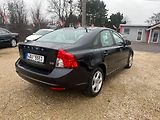 Volvo S40 1.6D 84KW*NOVÉ VSTŘIKY* - náhled 7