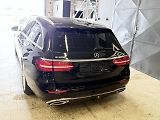 Mercedes-Benz Třídy E (2017) 200i AVANTGARDE,ZÁRUKA , - náhled 9