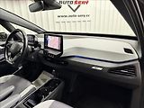 Volkswagen ID.3 1ST PLUS PRO PERF. SOH90% - náhled 37