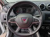 Dacia Duster (2021) 1.0TCe, 1.maj,ČR, AC, navi - náhled 12