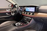 Mercedes-Benz Třídy E (2018) E 200d Exclusive - náhled 29