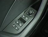 Škoda Octavia (2022) 2.0 TDI, Serv.kniha, Kůže - náhled 14