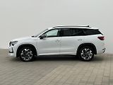 Škoda Kodiaq 2.0 TDI 4x4 SportLine - náhled 2