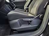 Volkswagen Tiguan 2.0 TDi 90kW LIFE - náhled 26