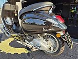Vespa Primavera 125 3V ABS (2026) E5+ - náhled 67