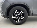 SsangYong Rexton 2.2 CRDi 4WD AUT CZ REZERVACE - náhled 36