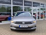 Volkswagen Passat 1,4 TSI 110kW SENZORY AUTOAC - náhled 9