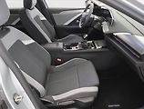 Opel Astra (2024) Edition 1.2 Turbo, digi klima - náhled 9