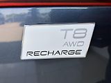 Volvo XC60 T8 eAWD Ultimate Dark - náhled 9