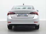 Škoda Octavia 1,5 TSI 110KW AMBITION LED CZ - náhled 6