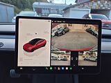 Tesla Model 3 PERFORMANCE 393kw SOH 95,1% - náhled 30