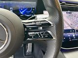 Mercedes-Benz EQS 580 4Matic AMG - náhled 30