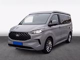 Ford Tourneo Custom Nugget Titanium 320 L1 Automat - náhled 1