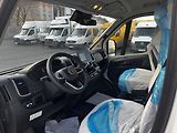 Bürstner (2023) Lyseo TD 690 G VÝPRODEJ!!! - náhled 9