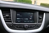 Opel Grandland X 1,2 96Kw,Turbo , Tažné - náhled 23
