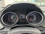 Kia Ceed 1,4 TGDi 103kW Fresh ZÁRUKA - náhled 33