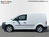 Volkswagen Caddy (2018) 2.0 TDI KR - náhled 6