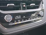 Toyota Corolla GR SPORT 1.8 Hyb. 103 kW - náhled 13