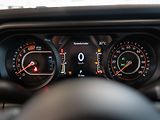 Jeep Wrangler (2026) 3.6 V6 Rubicon Unlimited X - náhled 20