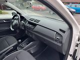 Škoda Fabia (2020) Ambition 1.0 TSI 81kW - náhled 27