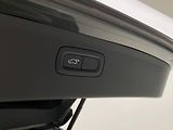Volvo XC90 D5 AWD INSCRIPTION AUT CZ - náhled 30