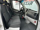 Mercedes-Benz Sprinter 2,2 CDI 316 120kW-MAXI - náhled 11