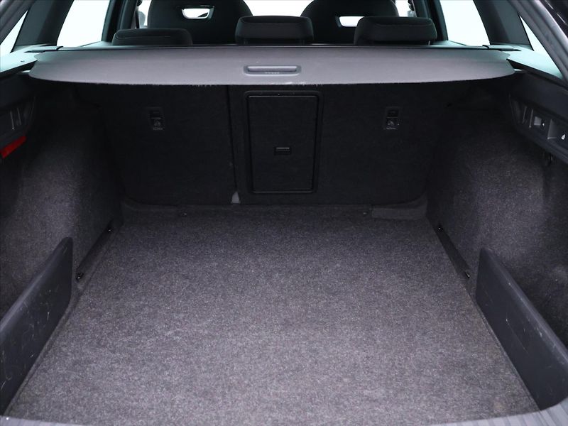 Škoda Octavia 2.0 TDI 110kW Style 1.Maj LED - fotka 10 z 33
