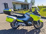 BMW R 1200 RT (2007) - náhled 1