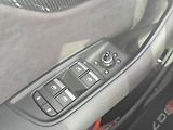Audi Q7 - SQ7 Quattro 8TT  4,0TDI - náhled 23