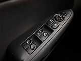 Hyundai i30 (2012) 1.6 CVVT, LPG, po STK, Tažné - náhled 14