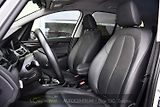 BMW Řada 2 216d GRAN TOURER ČR 1.MAJ 7MÍS - náhled 11