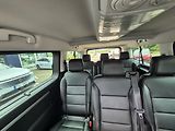 Peugeot Traveller (2026) Allure L3 2.2BlueHDi 180k EAT8 - náhled 29