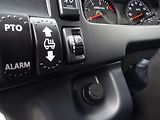 Isuzu M27 (2025) 3,0L 150k MAN5 3s sklápěč - náhled 27