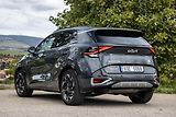 Kia Sportage - náhled 7