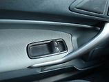 Ford Fiesta (2010) Comfort 1.25, po STK - náhled 14