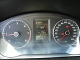 Volkswagen Transporter 2,0 TDI - náhled 28