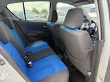 Opel Agila 1,0 i +LPG KLIMA - náhled 19