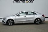 Mercedes-Benz Třídy A 250i 165kW NAVI PANORAMA ČR - náhled 3